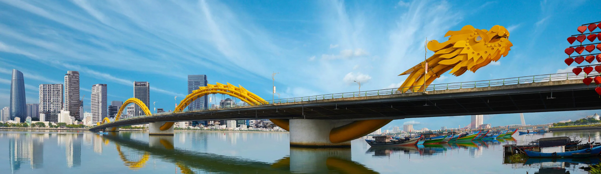 da nang