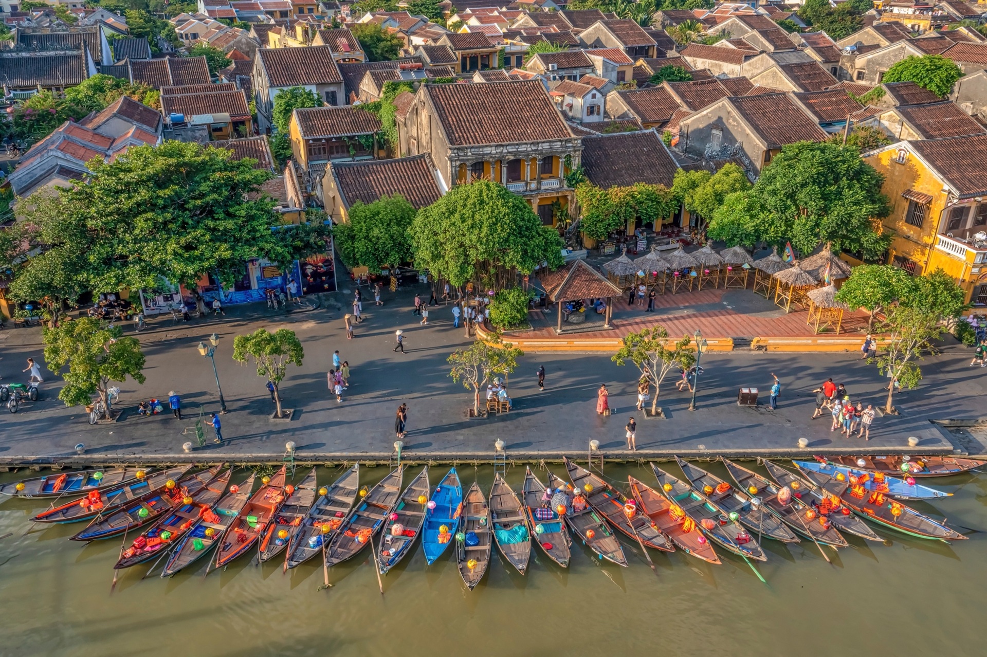 da nang