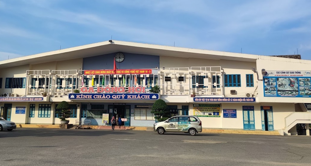 lao cai