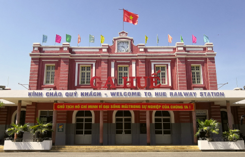 lao cai
