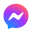 messenger