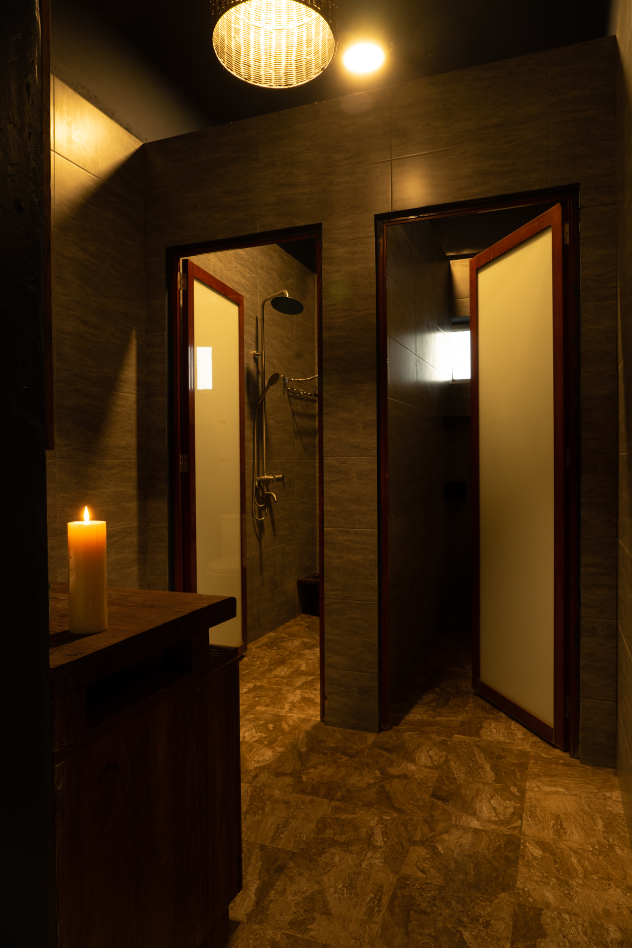 images/lounge/lao-cai/LOUNGE(1).jpg