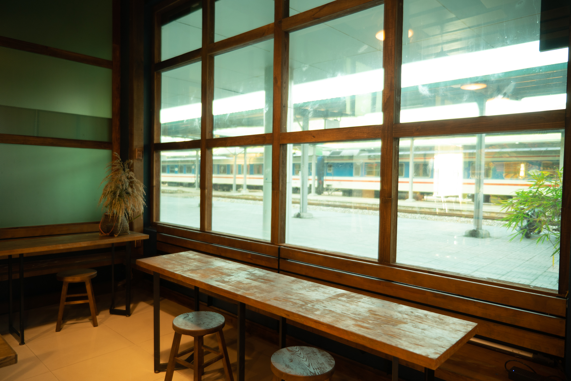 images/lounge/lao-cai/LOUNGE(11).jpg
