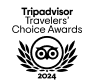 tripadvisor symbol